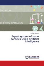 Expert system of nano particles using artificial intelligence