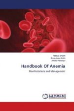 Handbook Of Anemia