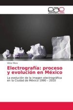 Electrografia