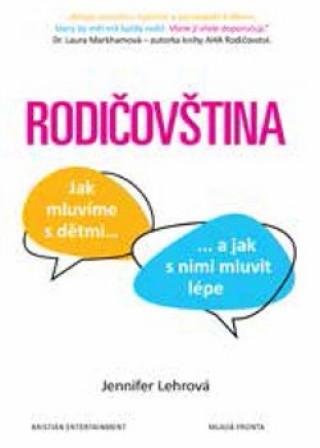 Rodičovština