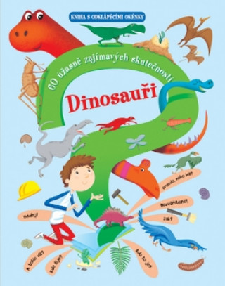 Dinosauďż˝i