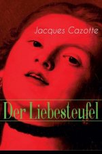 Liebesteufel