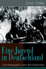 Eine Jugend in Deutschland (Autobiographie eines Revolution rs)