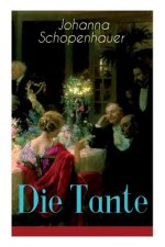 Tante