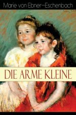 arme Kleine