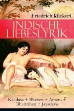 Indische Liebeslyrik