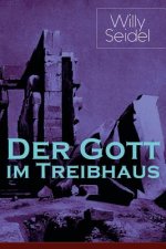 Gott im Treibhaus