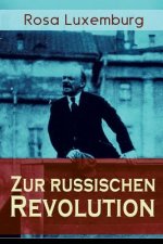 Zur russischen Revolution