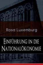 Einf hrung in die National konomie