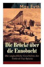 Br cke  ber die Ennobucht