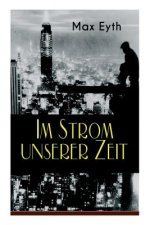 Im Strom unserer Zeit