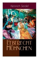 Leberecht H hnchen