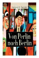 Von Perlin nach Berlin