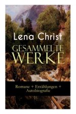 Gesammelte Werke