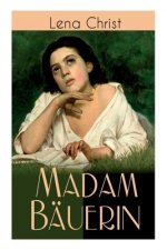 Madam Bauerin