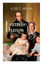 Familie Dungs (Vollst ndige Ausgabe)