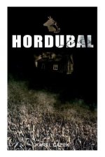 Hordubal