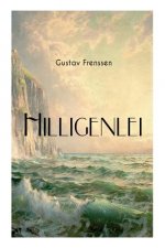 Hilligenlei