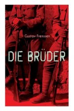 Die Bruder