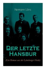 letzte Hansbur