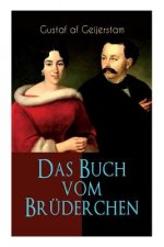 Das Buch vom Br derchen