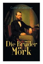 Die Bruder Moerk