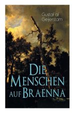 Menschen auf Braenna