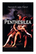 Penthesilea