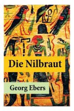 Die Nilbraut