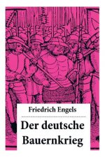 deutsche Bauernkrieg