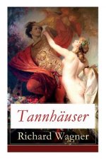 Tannh user