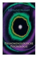 Phanomenologische Psychologie