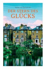 Stern des Glucks