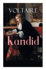 Kandid