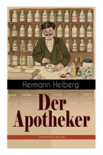 Apotheker
