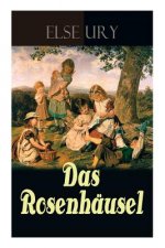 Rosenh usel