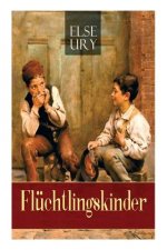 Fl chtlingskinder