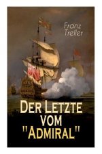 Letzte vom Admiral