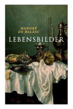 Lebensbilder