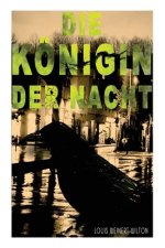 Die K nigin der Nacht