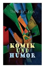 Komik und Humor