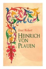 Heinrich von Plauen