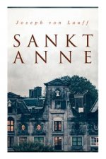 Sankt Anne