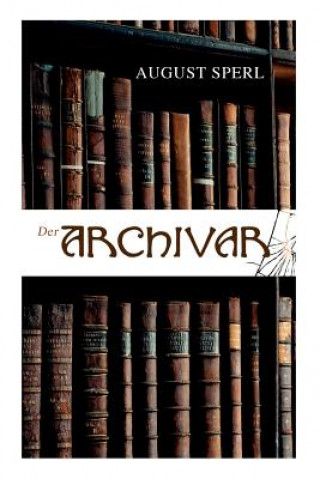 Archivar