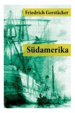 S damerika