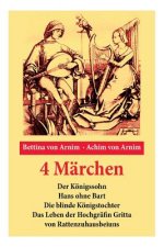4 M rchen
