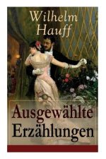 Ausgewahlte Erzahlungen