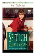 Seit ich zuerst sie sah (Autobiografischer Roman)