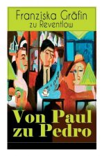Von Paul zu Pedro