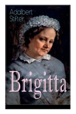 Brigitta
